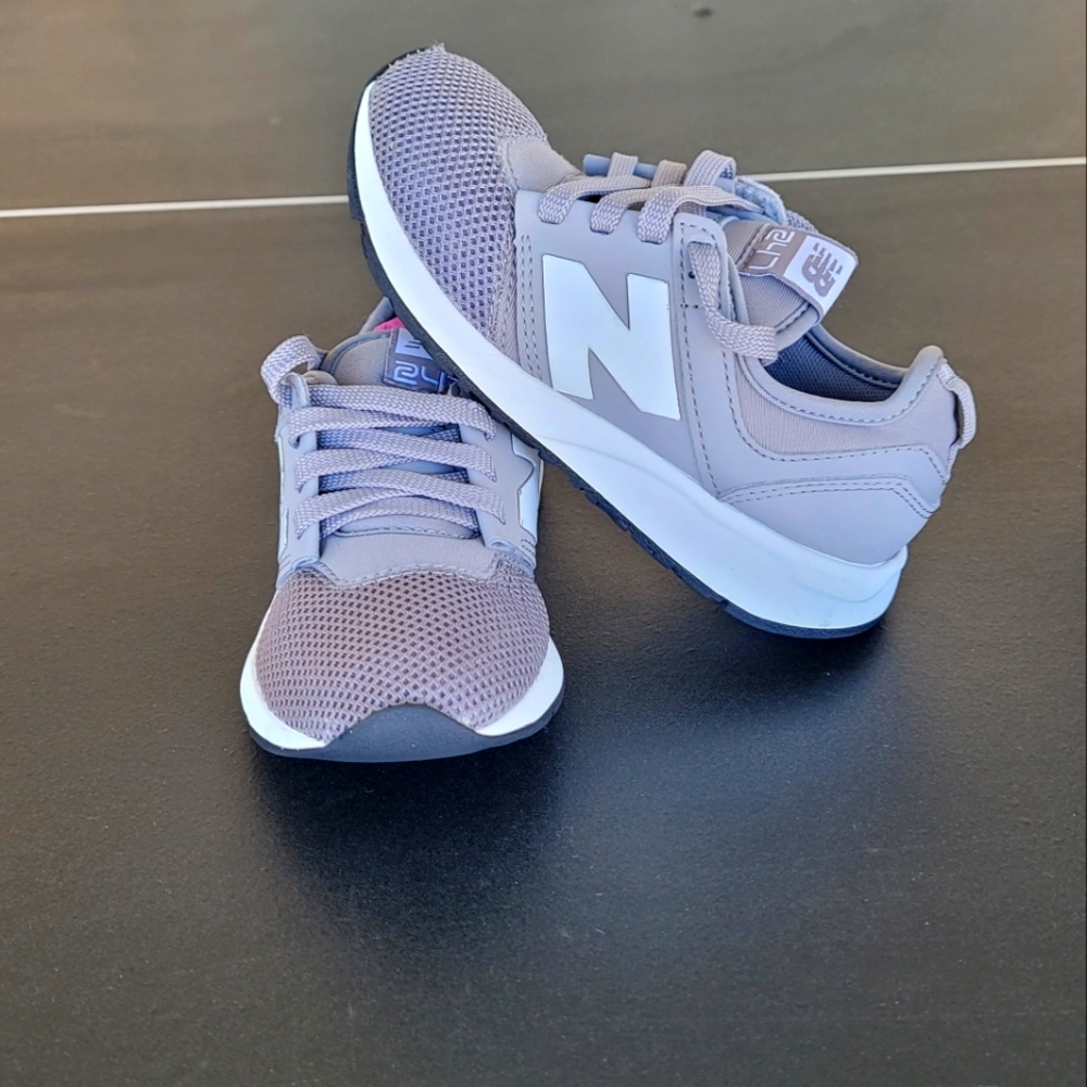 Kids shoes
